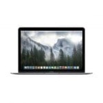 Apple MacBook Air Retina 13.3-Inch Laptop